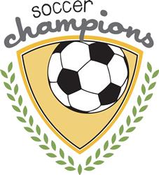 Soccer Champions