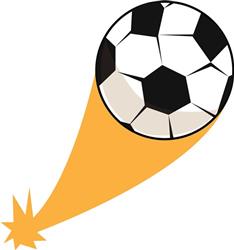 Soccer Craze