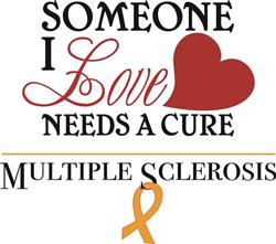 Someone I Love