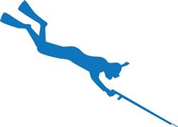 Spear Fishing