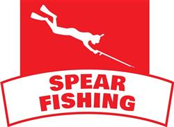 Spear Fishing