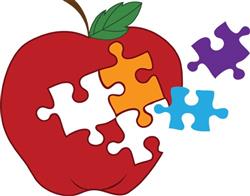 Special Needs Teacher