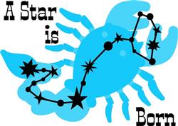 Star Is Born
