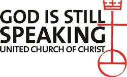 Still Speaking