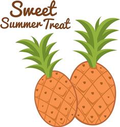 Summer Treat