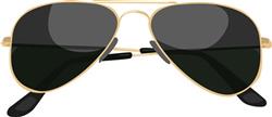 Sun Glasses
