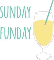 Sunday Funday