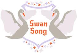 Swan Song