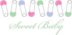 Sweet Baby