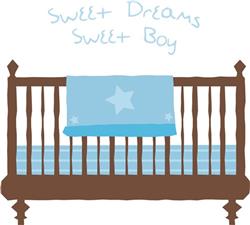 Sweet Dreams