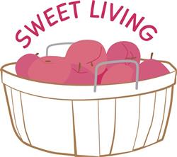 Sweet Living