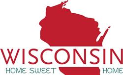 Sweet Wisconsin