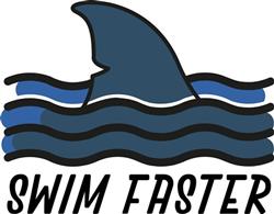 Swim Faster