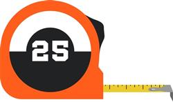 Tape Measure