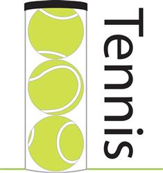 Tennis Balls