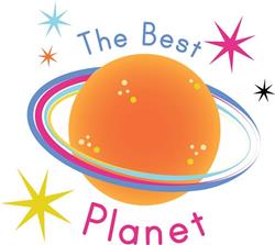 The Best Planet