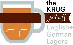 The Krug