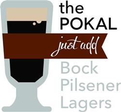 The Pokal
