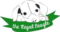 The Regal Beagle