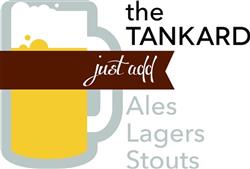 The Tankard