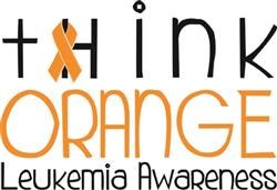 Think Orange