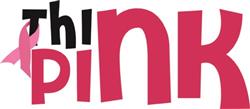 Think Pink