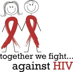 Together We Fight