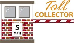 Toll Collector