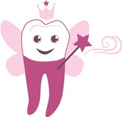 Tooth Fairy