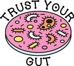 Trust Your Gut