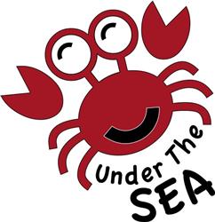 Under the Sea