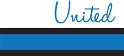 United Law Enforcement
