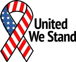 United We Stand