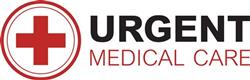 Urgent Care