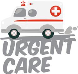 Urgent Care