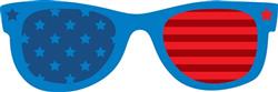 USA Sunglasses