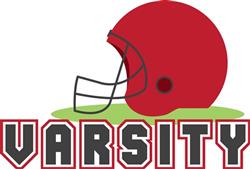 Varsity Football