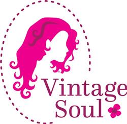 Vintage Soul