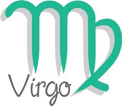 Virgo Astrology