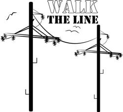 Walk The Line