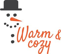 Warm And Cozy
