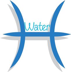 Water Sign
