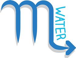Water Sign