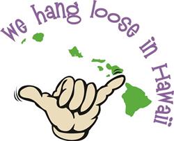 We Hang Loose