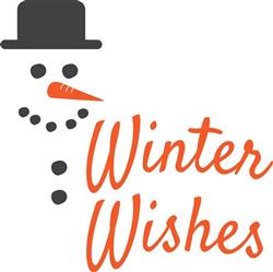 Winter Wishes
