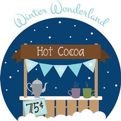 Winter Wonderland