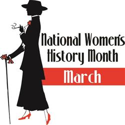 Women’s History