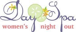Womens Night Out