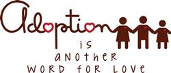 Word For Love