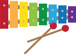 Xylophone